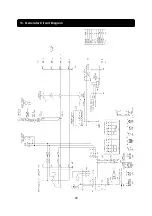 Preview for 51 page of Shindaiwa DG1000ANZ Owner'S And Operator'S Manual