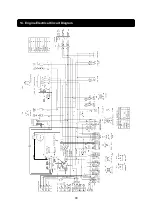 Preview for 52 page of Shindaiwa DG1000ANZ Owner'S And Operator'S Manual