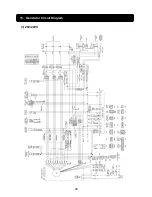 Preview for 47 page of Shindaiwa DG100MI Owner'S And Operator'S Manual