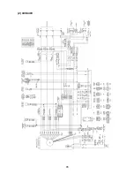 Preview for 48 page of Shindaiwa DG100MI Owner'S And Operator'S Manual