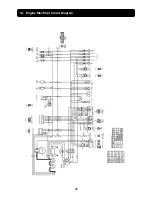 Preview for 49 page of Shindaiwa DG100MI Owner'S And Operator'S Manual