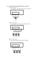 Preview for 20 page of Shindaiwa DG150MI Owner'S And Operator'S Manual