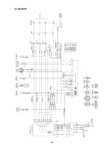 Preview for 45 page of Shindaiwa DG150MM Owners And Operation Manual