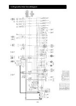 Preview for 46 page of Shindaiwa DG150MM Owners And Operation Manual