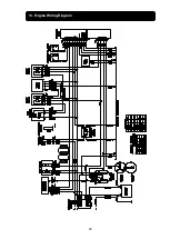 Preview for 48 page of Shindaiwa DG15BMK Owner'S And Operator'S Manual