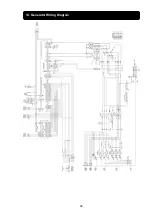 Preview for 49 page of Shindaiwa DG15BMK Owner'S And Operator'S Manual