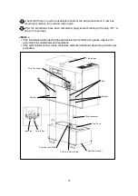 Предварительный просмотр 37 страницы Shindaiwa DG20MK-P Owner'S And Operator'S Manual