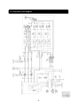 Предварительный просмотр 43 страницы Shindaiwa DG20MK-P Owner'S And Operator'S Manual