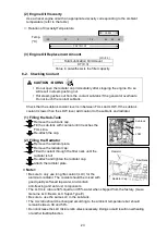 Preview for 26 page of Shindaiwa DG25MK Assembly And Instruction Manual