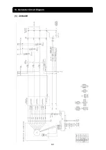 Preview for 45 page of Shindaiwa DG25MK Assembly And Instruction Manual