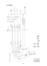 Preview for 46 page of Shindaiwa DG25MK Assembly And Instruction Manual