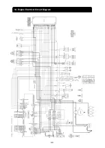 Preview for 47 page of Shindaiwa DG25MK Assembly And Instruction Manual