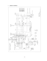 Preview for 10 page of Shindaiwa DG450UMI-QD User Manual