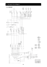 Preview for 48 page of Shindaiwa DG60MI Owner'S And Operator'S Manual