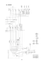 Preview for 49 page of Shindaiwa DG60MI Owner'S And Operator'S Manual