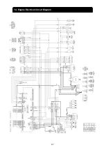 Preview for 50 page of Shindaiwa DG60MI Owner'S And Operator'S Manual