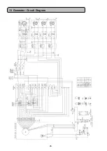 Предварительный просмотр 49 страницы Shindaiwa DGA12DM Owner'S And Operator'S Manual