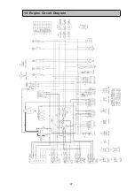 Preview for 49 page of Shindaiwa dga20e Owner'S And Operator'S Manual