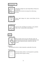 Preview for 14 page of Shindaiwa dga50c Owner'S And Operator'S Manual