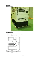 Предварительный просмотр 8 страницы Shindaiwa DGK11F Service Manual