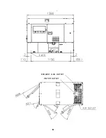 Предварительный просмотр 9 страницы Shindaiwa DGK11F Service Manual