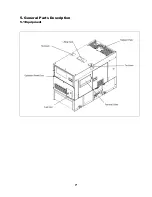 Предварительный просмотр 10 страницы Shindaiwa DGK11F Service Manual