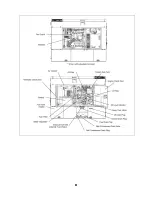 Предварительный просмотр 11 страницы Shindaiwa DGK11F Service Manual