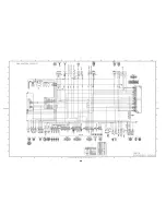 Предварительный просмотр 31 страницы Shindaiwa DGK11F Service Manual