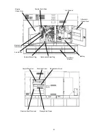 Предварительный просмотр 12 страницы Shindaiwa DGK125F Owner'S And Operator'S Manual