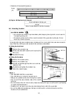 Предварительный просмотр 35 страницы Shindaiwa DGK125F Owner'S And Operator'S Manual