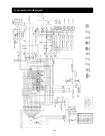 Предварительный просмотр 63 страницы Shindaiwa DGK125F Owner'S And Operator'S Manual