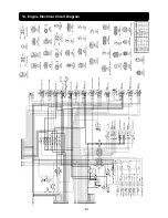 Предварительный просмотр 64 страницы Shindaiwa DGK125F Owner'S And Operator'S Manual