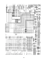 Предварительный просмотр 65 страницы Shindaiwa DGK125F Owner'S And Operator'S Manual