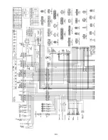 Предварительный просмотр 66 страницы Shindaiwa DGK125F Owner'S And Operator'S Manual