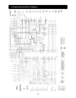 Preview for 56 page of Shindaiwa DGK150D Owner'S And Operator'S Manual