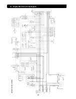 Предварительный просмотр 50 страницы Shindaiwa DGK15F Owner'S And Operator'S Manual