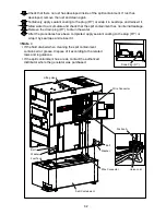 Предварительный просмотр 45 страницы Shindaiwa DGK15FL Owner'S And Operator'S Manual