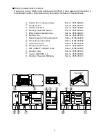 Preview for 8 page of Shindaiwa DGK180F Owner'S And Operator'S Manual