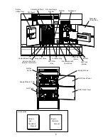 Preview for 12 page of Shindaiwa DGK180F Owner'S And Operator'S Manual