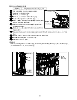 Preview for 54 page of Shindaiwa DGK180F Owner'S And Operator'S Manual