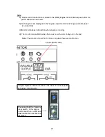 Preview for 26 page of Shindaiwa DGK25F Service Manual