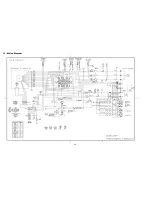 Preview for 29 page of Shindaiwa DGK25F Service Manual