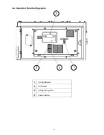 Preview for 12 page of Shindaiwa DGK35FS Owner'S And Operator'S Manual