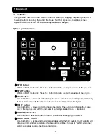 Preview for 13 page of Shindaiwa DGK35FS Owner'S And Operator'S Manual