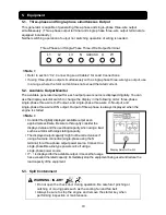 Preview for 13 page of Shindaiwa DGK45F Owner'S And Operator'S Manual