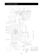 Preview for 52 page of Shindaiwa DGK45F Owner'S And Operator'S Manual