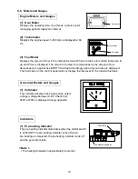 Preview for 17 page of Shindaiwa DGK7F Owner'S And Operator'S Manual