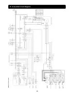 Предварительный просмотр 46 страницы Shindaiwa DGK7F Owner'S And Operator'S Manual