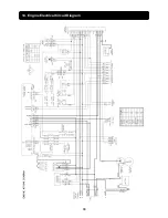 Предварительный просмотр 47 страницы Shindaiwa DGK7F Owner'S And Operator'S Manual