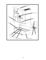 Preview for 41 page of Shindaiwa DGM60MK Owner'S Manual